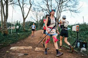 BIB: 
                            <button type="button" onclick="openModal(25467195)" class="btn btn-primary btn-sm float-right btn-popup" data-toggle="modal" data-target=".modal-high-quality">
                        <i class="fas fa-shopping-cart"></i> Add to Cart
                    </button>
                                            <button type="button" onclick="isThisMe(25467195, true)" class="btn btn-success btn-sm float-right btn-popup btn-isme hidden" data-toggle="tooltip" data-placement="bottom" title="นี่คือรูปของคุณใช่ไหม คลิกที่นี่เพื่อเอาเข้าอัลบั้ม">
                        <i class="fas fa-plus"></i> Add to album
                    </button>
                    <button type="button" onclick="isThisMe(25467195, false)" class="btn btn-warning btn-sm float-right btn-popup btn-isnotme hidden">
                        <i class="fas fa-ban"></i> Remove from album
                    </button>